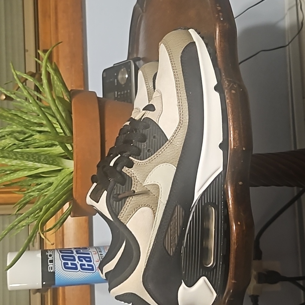 Nike air max 90 sz 10 mens